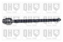 QUINTON HAZELL QR3393S