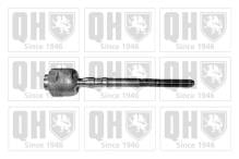 QUINTON HAZELL QR3401S