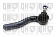 QUINTON HAZELL QR3402S