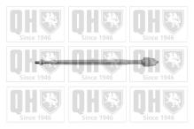 QUINTON HAZELL QR3411S