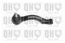 QUINTON HAZELL QR3418S