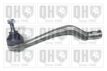 QUINTON HAZELL QR3423S
