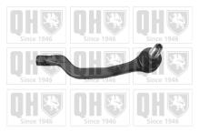 QUINTON HAZELL QR3431S
