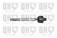 QUINTON HAZELL QR3438S