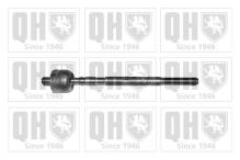 QUINTON HAZELL QR3441S