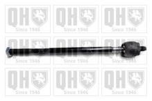 QUINTON HAZELL QR3448S