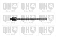 QUINTON HAZELL QR3472S