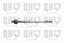 QUINTON HAZELL QR3473S