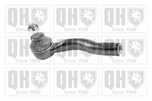 QUINTON HAZELL QR3498S