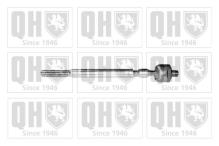 QUINTON HAZELL QR3501S