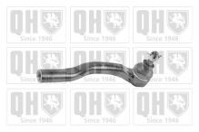 QUINTON HAZELL QR3516S