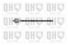 QUINTON HAZELL QR3527S
