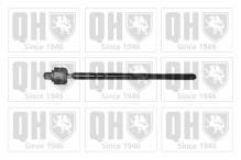 QUINTON HAZELL QR3528S