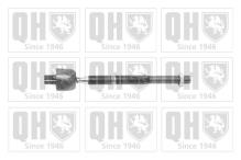 QUINTON HAZELL QR3531S