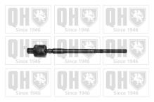 QUINTON HAZELL QR3570S