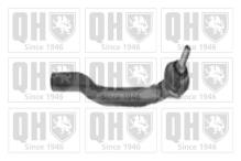 QUINTON HAZELL QR3586S