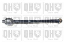 QUINTON HAZELL QR3592S