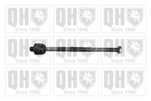 QUINTON HAZELL QR3596S