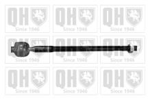 QUINTON HAZELL QR3597S