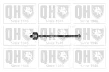 QUINTON HAZELL QR3604S