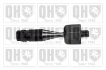 QUINTON HAZELL QR3611S