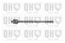 QUINTON HAZELL QR3619S