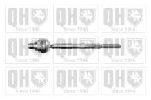 QUINTON HAZELL QR3620S