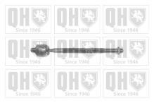 QUINTON HAZELL QR3629S