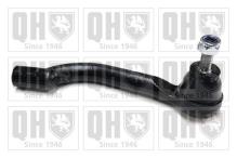 QUINTON HAZELL QR3636S