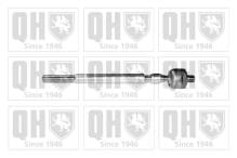 QUINTON HAZELL QR3637S