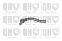 QUINTON HAZELL QR3657S