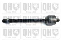 QUINTON HAZELL QR3664S