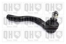 QUINTON HAZELL QR3669S