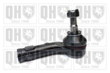 QUINTON HAZELL QR3686S