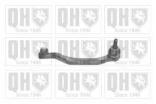 QUINTON HAZELL QR3689S