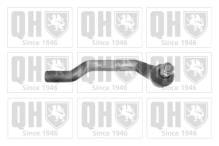QUINTON HAZELL QR3692S