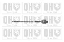 QUINTON HAZELL QR3700S
