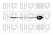 QUINTON HAZELL QR3703S