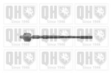 QUINTON HAZELL QR3707S