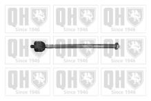 QUINTON HAZELL QR3713S