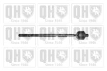 QUINTON HAZELL QR3741S