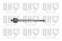 QUINTON HAZELL QR3747S