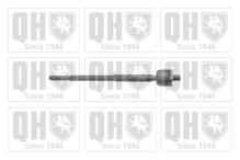 QUINTON HAZELL QR3748S