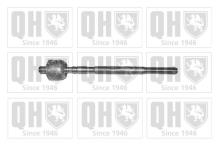 QUINTON HAZELL QR3749S