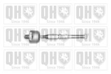 QUINTON HAZELL QR3756S