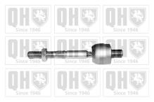 QUINTON HAZELL QR3763S