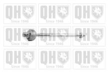 QUINTON HAZELL QR3773S