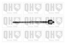 QUINTON HAZELL QR3777S