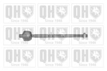 QUINTON HAZELL QR3785S