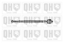 QUINTON HAZELL QR3795S